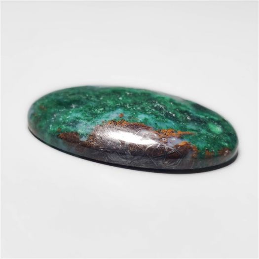 parrot-wing-chrysocolla-n17204