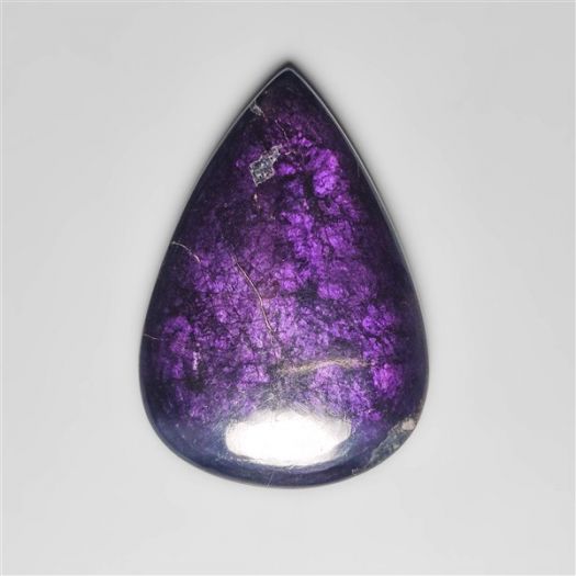 purpurite-n17206