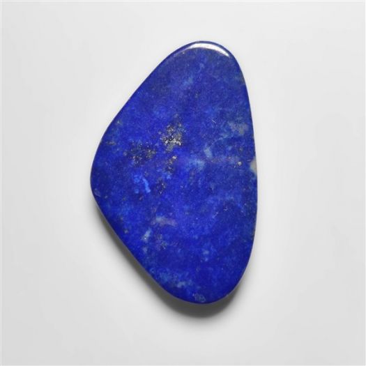 lapis-lazuli-n17216
