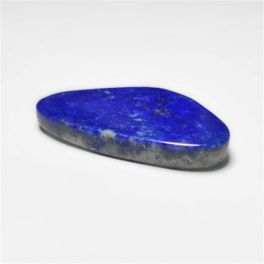 lapis-lazuli-n17216