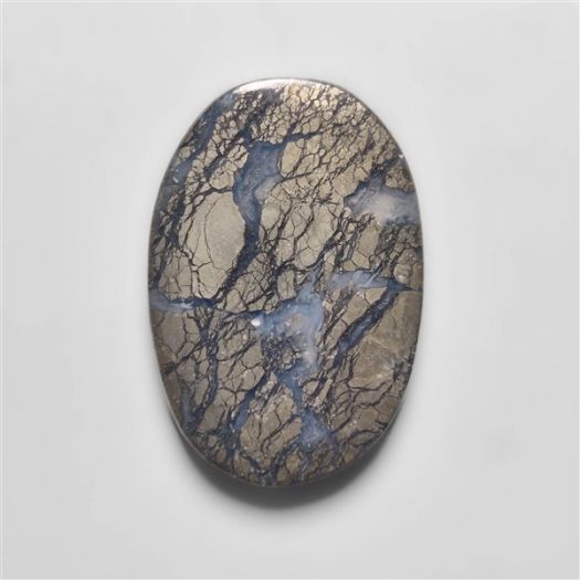 marcasite-with-quartz-cabochon-n17222
