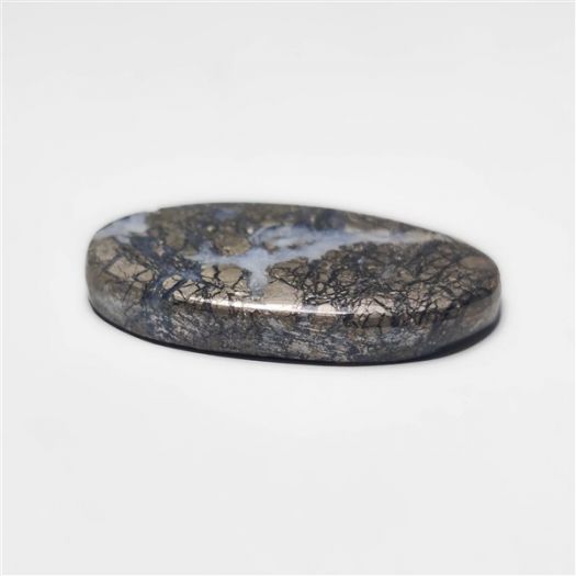 marcasite-with-quartz-cabochon-n17223