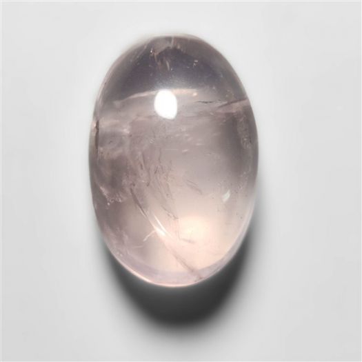 rose-quartz-n17226