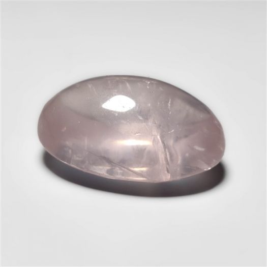 rose-quartz-n17226