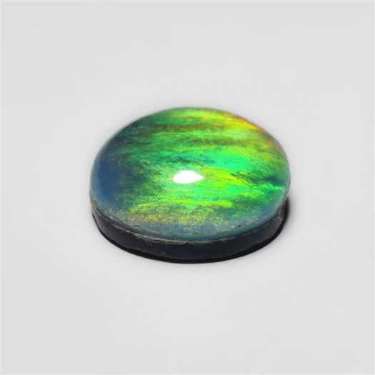 aurora-opal-doublet-n17235