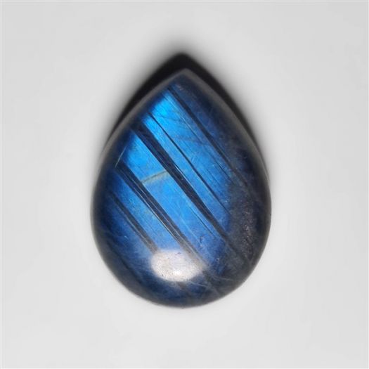 blue-labradorite-cabochon-n17247