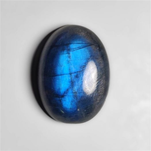 blue-labradorite-cabochon-n17248