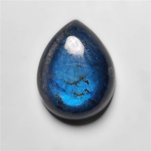 blue-labradorite-cabochon-n17249