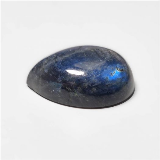 blue-labradorite-cabochon-n17249