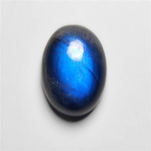 blue-labradorite-cabochon-n17250