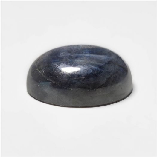 blue-labradorite-cabochon-n17251