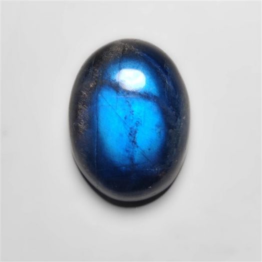 blue-labradorite-cabochon-n17252
