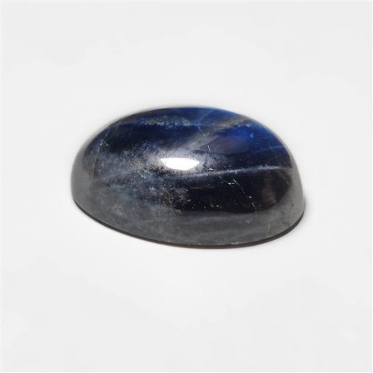 blue-labradorite-cabochon-n17252