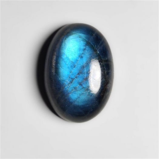 blue-labradorite-cabochon-n17253