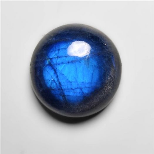 blue-labradorite-cabochon-n17254