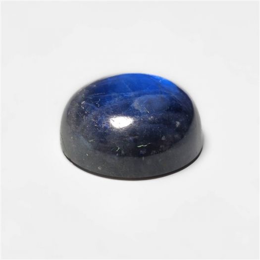 blue-labradorite-cabochon-n17254
