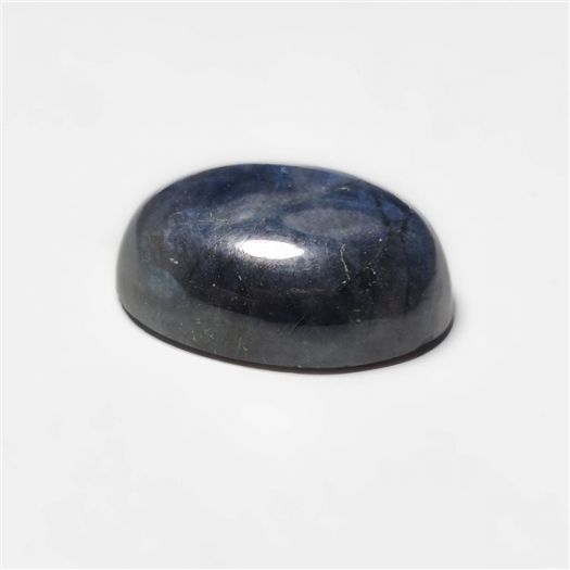 blue-labradorite-cabochon-n17255