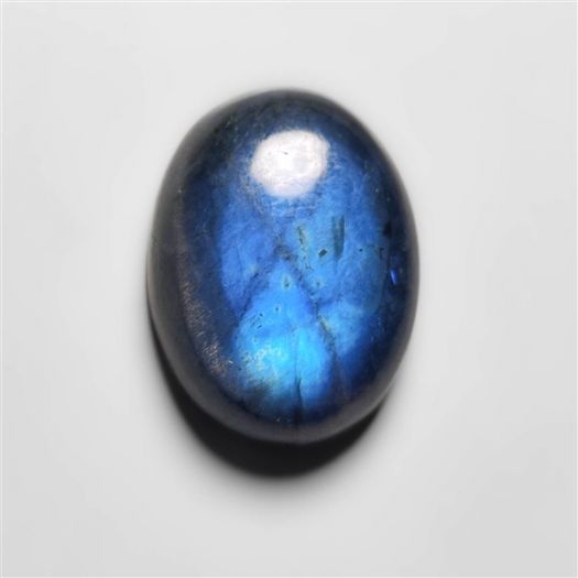blue-labradorite-cabochon-n17256