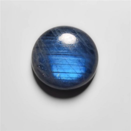 blue-labradorite-cabochon-n17257
