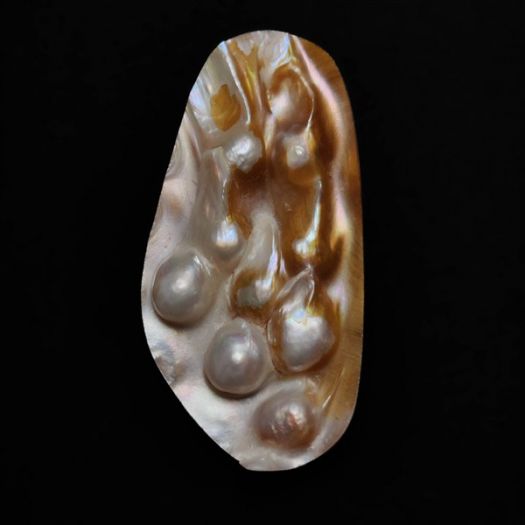 rare-blister-pearl-n17290