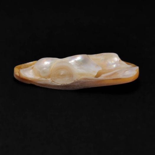 rare-blister-pearl-n17293