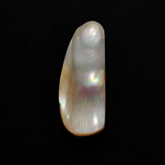 rare-blister-pearl-n17294