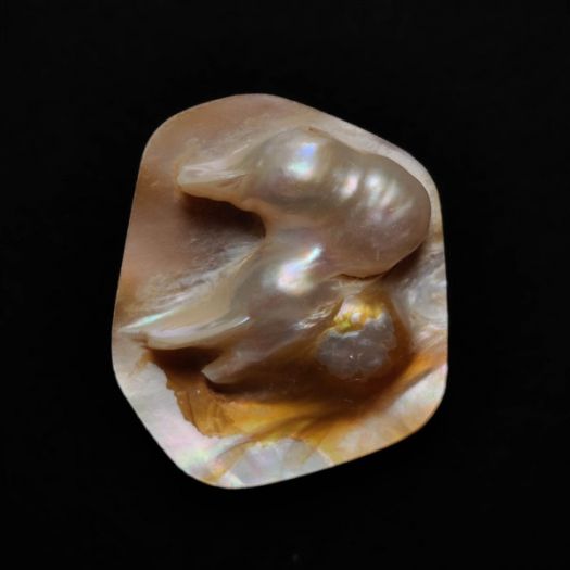 rare-blister-pearl-n17295