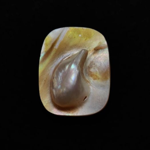 rare-blister-pearl-n17296
