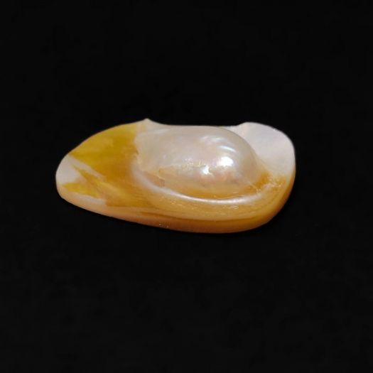 rare-blister-pearl-n17296