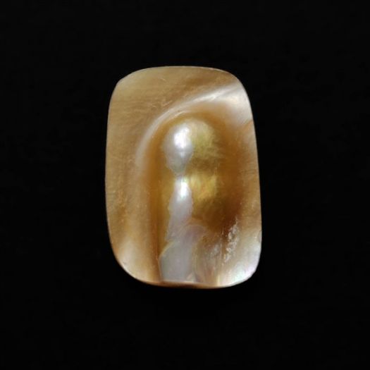 rare-blister-pearl-n17297
