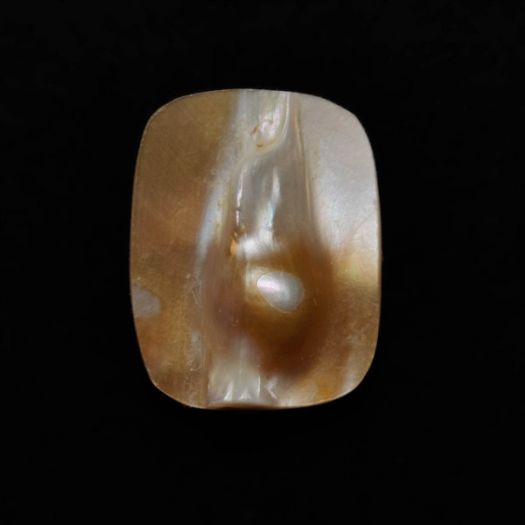rare-blister-pearl-n17298