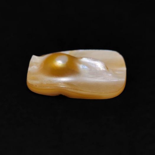 rare-blister-pearl-n17298