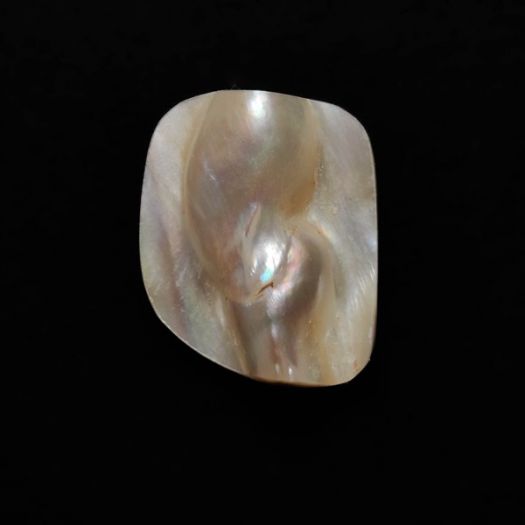 rare-blister-pearl-n17299