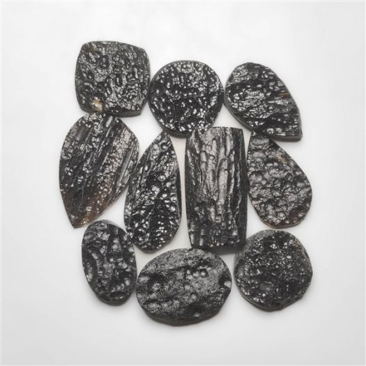 raw-face-indochinite-tektites-lot-n17455