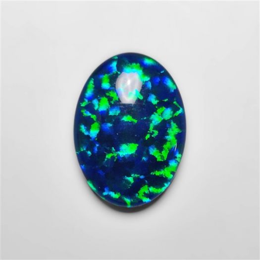 gilson-opal-doublet-n17465