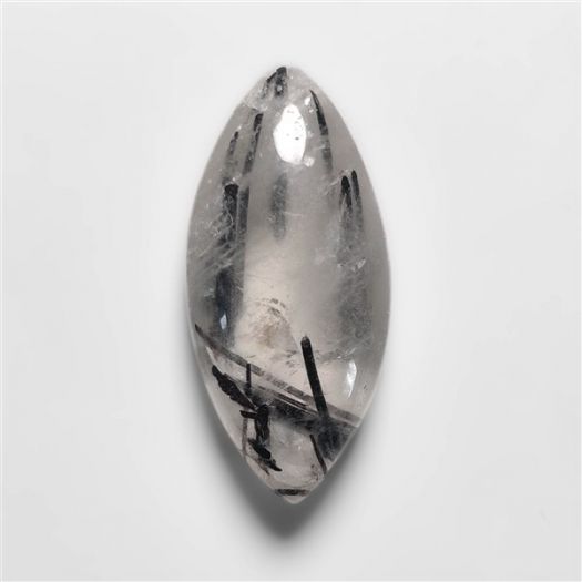 black-tourmalinated-quartz-n17491