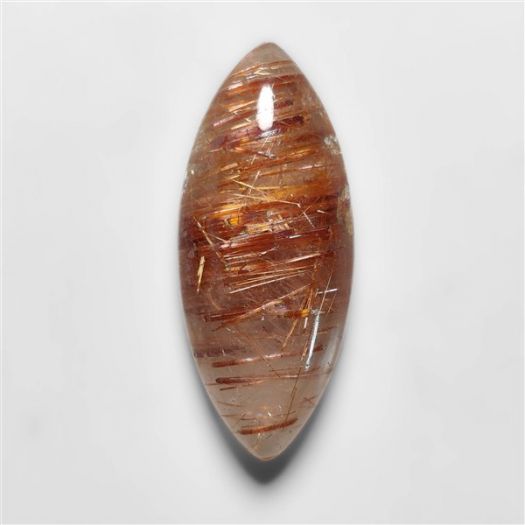 golden-rutilated-quartz-n17495