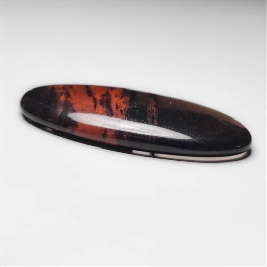mahogany-obsidian-cabochon-n17536