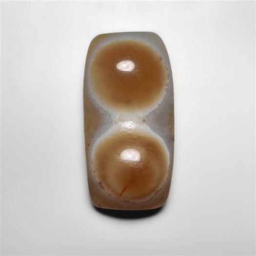 rare-banded-agate-naturally-occuring-eyes-n17564
