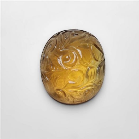 citrine-mughal-carving-n17632