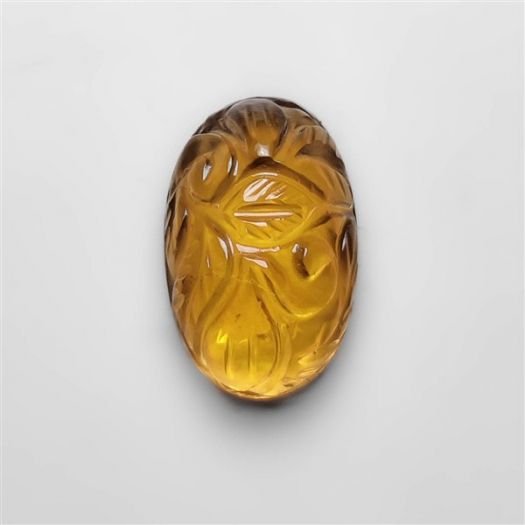 citrine-mughal-carving-n17634