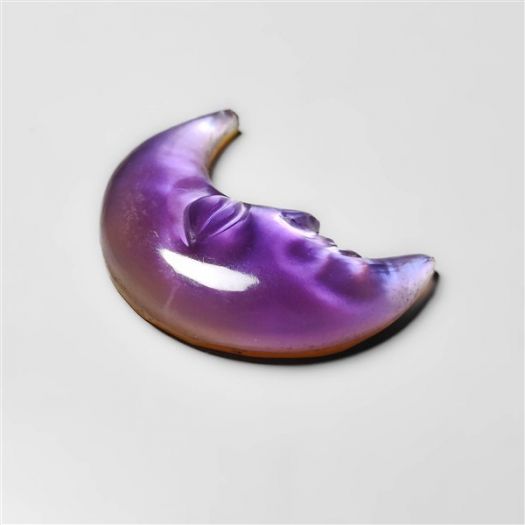 amethyst-with-mother-of-pearl-moonface-crescent-carving-doublet-n17644