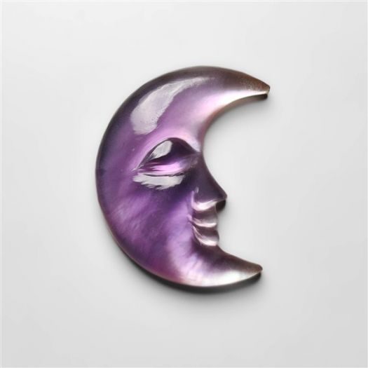 amethyst-with-mother-of-pearl-moonface-crescent-carving-doublet-n17645
