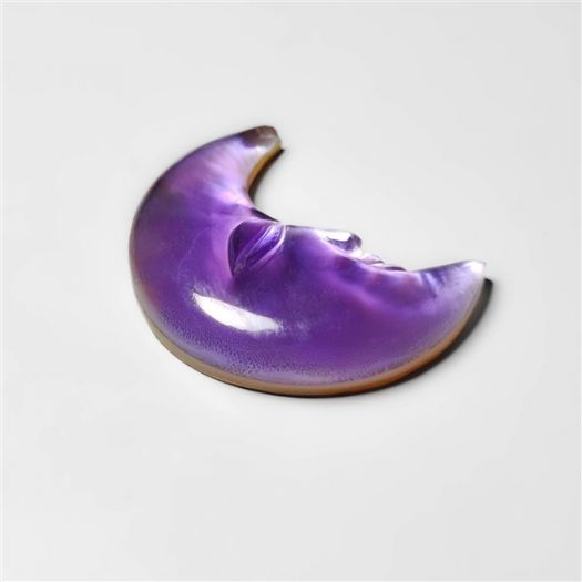 amethyst-with-mother-of-pearl-moonface-crescent-carving-doublet-n17646