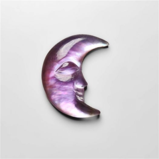amethyst-with-mother-of-pearl-moonface-crescent-carving-doublet-n17648
