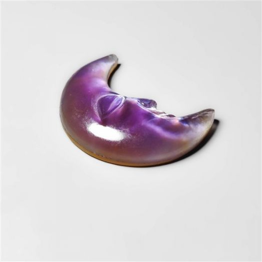 amethyst-with-mother-of-pearl-moonface-crescent-carving-doublet-n17648