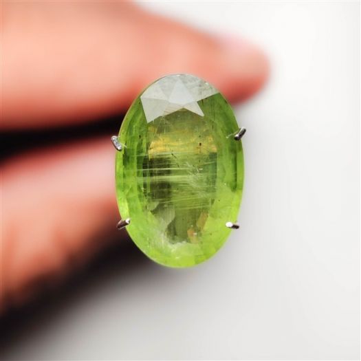 aaa-faceted-mint-green-kyanite-n17709