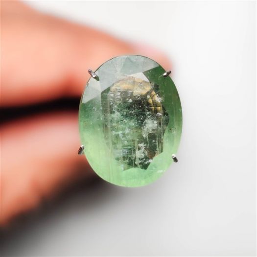 aaa-faceted-mint-green-kyanite-n17711