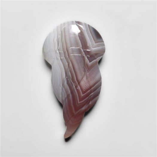 botswana-agate-jelly-fish-carving-n17838