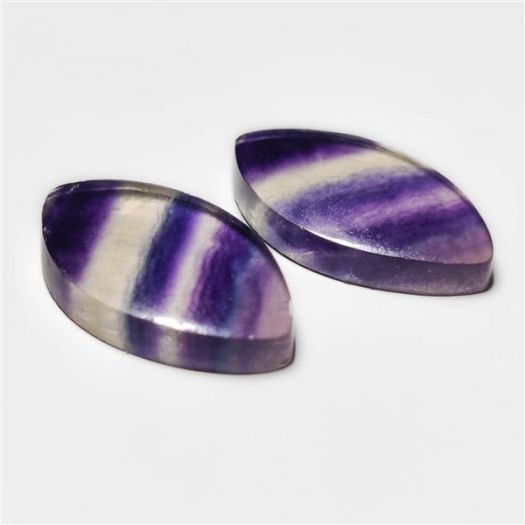teal-and-purple-fluorite-pair-n17853